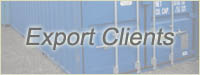 Export Clients