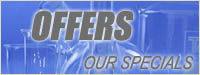 Special Offers