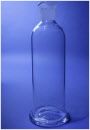 Drechsel Bottles - SGL Scientific Glass Laboratories