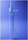 Condensers, Allihn - SGL Scientific Glass Laboratories