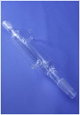 Condensers, Double Surface (Davies) - SGL Scientific Glass Laboratories