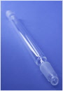 Condensers, Air - SGL Scientific Glass Laboratories