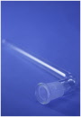 Bends, Plain, Long - SGL Scientific Glass Laboratories