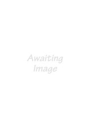 Adapters - Receiver, Intermediate (Perkin) - SGL Scientific Glass Laboratories
