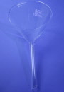 Filter Funnels, Borosilicate - SGL Scientific Glass Laboratories