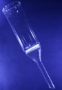 Filter Funnels, Buchner - SGL Scientific Glass Laboratories