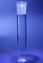 Ground Glass Joints, Socket, Single - SGL Scientific Glass Laboratories 