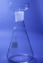 Iodine Flasks - SGL Scientific Glass Laboratories