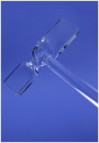 Laboratory Stirrer, Fixed Paddle - SGL Scientific Glass Laboratories 