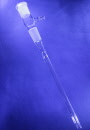 Laboratory Stirrer Guides - SGL Scientific Glass Laboratories 