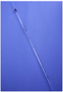 Graduated Pipettes, Class B Soda Glass - SGL Scientific Glass Laboratories