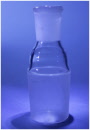 Reduction Adapters - SGL Scientific Glass Laboratories