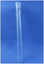 Digestion Tubes with Joint - SGL Scientific Glass Laboratories 