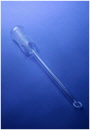 Adapters - Straight Delivery - SGL Scientific Glass Laboratories
