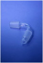 Bends, Recovery, Sloping - SGL Scientific Glass Laboratories
