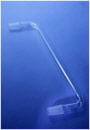 Bends, Recovery, Vertical - SGL Scientific Glass Laboratories