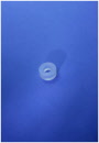 Laboratory Glass - Rubber Ring - SGL Scientific Glass Laboratories 