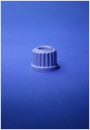 Laboratory Glass - Plastic Caps - SGL Scientific Glass Laboratories 
