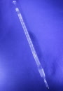 Thermometers with Cone - SGL Scientific Glass Laboratories
