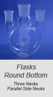 Flasks