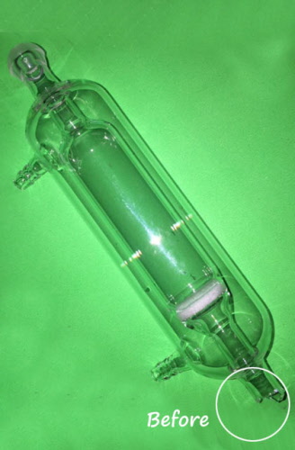 https://www.scientificglass.co.uk/contents/media/l_condenser_with_broken_spherical_joint.jpg