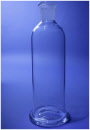 Drechsel Bottles - SGL Scientific Glass Laboratories