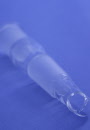 Adapters - Vertical, Delivery - SGL Scientific Glass Laboratories