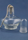 Alcohol / Spirit Burners - SGL Scientific Glass Laboratories