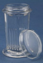 Coplin Jars - SGL Scientific Glass Laboratories