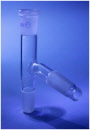 Distillation Heads - SGL Scientific Glass Laboratories