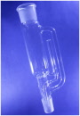 Extractors, Soxhlet - SGL Scientific Glass Laboratories
