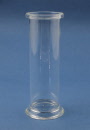 Gas Jars - SGL Scientific Glass Laboratories