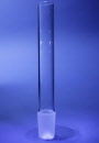 Ground Glass Joints, Cone, Single - SGL Scientific Glass Laboratories 