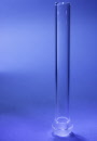 Joints, Spherical, Male - SGL Scientific Glass Laboratories 