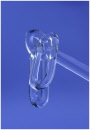 Stirrer, Link - SGL Scientific Glass Laboratories 