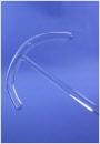 Stirrer, Anchor - SGL Scientific Glass Laboratories 