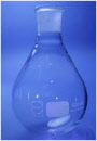 Rotary Evaporator Flasks - SGL Scientific Glass Laboratories