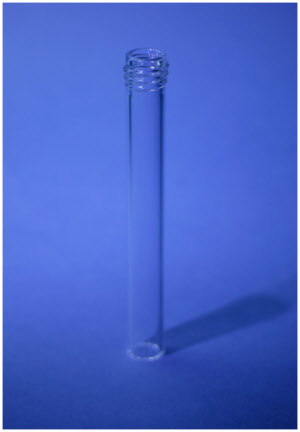 Spherical Joints / Screwthreads
