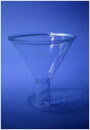 Powder Filter Funnels - SGL Scientific Glass Laboratories