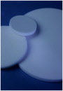 Premium Range Sintered Discs from SGL Scientific Glass Laboratories