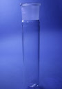 Test Tubes - SGL Scientific Glass Laboratories
