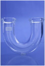 Glass Condensate Traps - U Bends